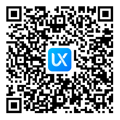 iOS