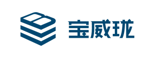 广东宝威珑智能家居五金制造有限公司
