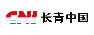 长青（中国）西海岸