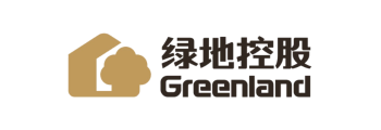 绿地控股