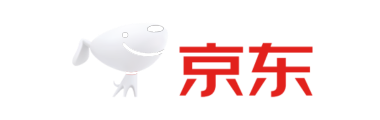 京东
