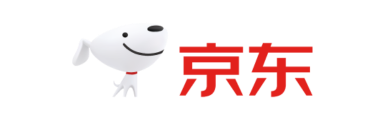 京东