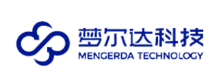 梦尔达科技