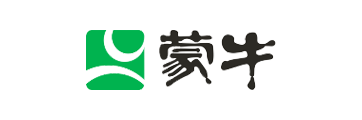 蒙牛