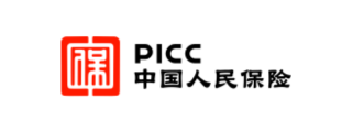 中国人民保险