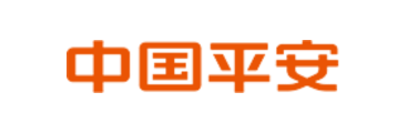 中国平安