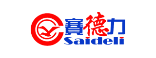 江苏赛德力制药机械制造有限公司