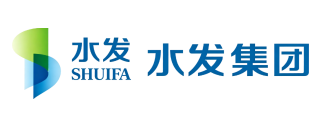 水发设计集团有限公司