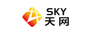 广州天网安防科技有限公司
