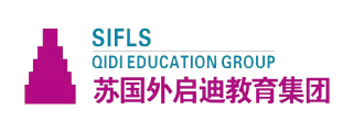 苏国外启迪教育集团