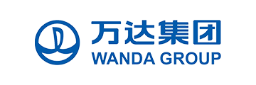 万达集团