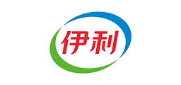 伊利