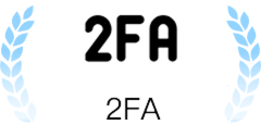 2FA