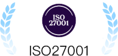信息安全管理体系 ISO27001 认证