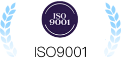 ISO9001