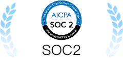 SOC2