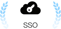 SSO