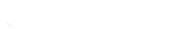 优氙费控