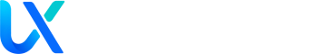 优氙费控
