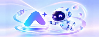 优氙费控 X Alora AI